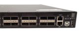 Dell Networking S6000-ON 32x 10/40GbE QSFP+ High Density L3 ToR B2F Switch OS9