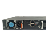 Dell PowerSwitch N4064 48x 10G RJ45 +2x 40G QSFP+ Managed Layer 3 Switch OS6