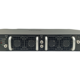 Dell PowerSwitch N4064 48x 10G RJ45 +2x 40G QSFP+ Managed Layer 3 Switch OS6