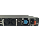 Dell PowerSwitch N4064 48x 10G RJ45 +2x 40G QSFP+ Managed Layer 3 Switch OS6