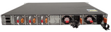 Dell PowerSwitch N2248PX-ON 48x 1/2.5G PoE RJ45 4x 25G SFP28 Port Switch F2B OS6