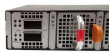 Dell PowerSwitch N2248PX-ON 48x 1/2.5G PoE RJ45 4x 25G SFP28 Port Switch F2B OS6