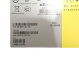Cisco N3K-C3048TP-1GE 48x Gigabit RJ45 + 4x 10Gb SFP+ 1U F2B Switch