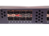Netgear ProSAFE M7300-24XF XSM7224S 24-Port 10Gb SFP 4-Port Combo L2+ 1U Switch