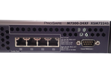 Netgear ProSAFE M7300-24XF XSM7224S 24-Port 10Gb SFP 4-Port Combo L2+ 1U Switch