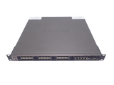 Netgear ProSAFE M7300-24XF XSM7224S 24-Port 10Gb SFP 4-Port Combo L2+ 1U Switch