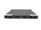 Netgear ProSAFE M7300-24XF XSM7224S 24-Port 10Gb SFP 4-Port Combo L2+ 1U Switch