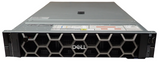 Dell PowerEdge R7625 2x AMD EPYC 4th Gen CPU 24-DIMM Diskless CTO 2U Server