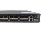 Dell Networking S6000-ON 32x 10/40GbE QSFP+ High Density L3 ToR F2B Switch OS9