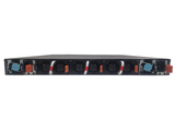 Dell Networking S6000-ON 32x 10/40GbE QSFP+ High Density L3 ToR F2B Switch OS9