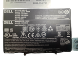 Dell Networking S6000-ON 32x 10/40GbE QSFP+ High Density L3 ToR F2B Switch OS9