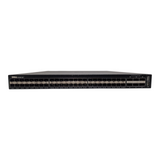 Dell EMC S4048-ON 48x 10Gb SFP+ 6x 40Gb QSFP+ Port L3 Switch OS9