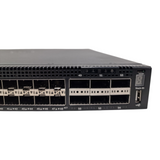 Dell EMC S4048-ON 48x 10Gb SFP+ 6x 40Gb QSFP+ Port L3 Switch OS9