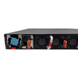 Dell EMC S4048-ON 48x 10Gb SFP+ 6x 40Gb QSFP+ Port L3 Switch OS9