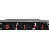 Dell EMC S4048-ON 48x 10Gb SFP+ 6x 40Gb QSFP+ Port L3 Switch OS9