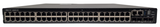 Dell PowerSwitch N3248TE-ON 48x 1G RJ45 4x 10G SFP+ 2x 100G QSFP28 RA Switch OS6