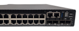 Dell PowerSwitch N3248TE-ON 48x 1G RJ45 4x 10G SFP+ 2x 100G QSFP28 RA Switch OS6