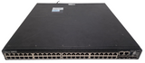 Dell PowerSwitch N3248TE-ON 48x 1G RJ45 4x 10G SFP+ 2x 100G QSFP28 RA Switch OS6