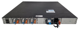 Dell PowerSwitch N3248TE-ON 48x 1G RJ45 4x 10G SFP+ 2x 100G QSFP28 RA Switch OS6