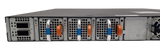 Dell PowerSwitch N3248TE-ON 48x 1G RJ45 4x 10G SFP+ 2x 100G QSFP28 RA Switch OS6