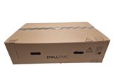 Dell PowerEdge R660xs 2x 4/5th Gen Scalable CPU 16-DIMM 8-Bay CTO 1U Server