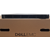 Dell PowerEdge R660xs 2x 4/5th Gen Scalable CPU 16-DIMM 8-Bay CTO 1U Server