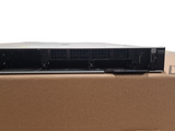 Dell PowerEdge R660xs 2x 4/5th Gen Scalable CPU 16-DIMM 8-Bay CTO 1U Server
