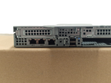 Dell PowerEdge R660xs 2x 4/5th Gen Scalable CPU 16-DIMM 8-Bay CTO 1U Server