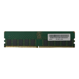 New Micron MTC20C2085S1EC56BD1 Lenovo 32GB 2Rx8 PC5-5600 UDIMM Memory 5M31L16895