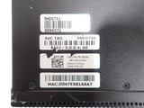 DELL PowerConnect 8132 24-Port 10G RJ45 2xPSU OS6 Switch Damaged Expansion Slot