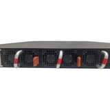 Dell Networking S4048-ON 48x 10Gb SFP+ 6x 40Gb QSFP+ Port L3 Switch OS9
