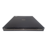 Dell Networking S4048-ON 48x 10Gb SFP+ 6x 40Gb QSFP+ Port L3 Switch OS9