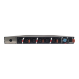 Dell Networking S4048-ON 48x 10Gb SFP+ 6x 40Gb QSFP+ Port L3 Switch OS9