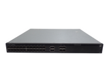 Dell PowerSwitch S4128F-ON 28x 10GbE SFP+ + 2x 100GbE QSFP28 Switch ONIE