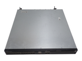 Dell PowerSwitch S4128F-ON 28x 10GbE SFP+ + 2x 100GbE QSFP28 Switch ONIE