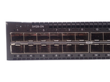 Dell PowerSwitch S4128F-ON 28x 10GbE SFP+ + 2x 100GbE QSFP28 Switch ONIE