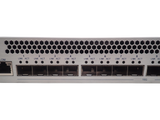 A10 Networks Thunder 5430-11 16x 1/10G SFP+ & 4x 40G QSFP+ ADC Load Balancer