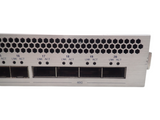 A10 Networks Thunder 5430-11 16x 1/10G SFP+ & 4x 40G QSFP+ ADC Load Balancer