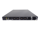 A10 Networks Thunder 5430-11 16x 1/10G SFP+ & 4x 40G QSFP+ ADC Load Balancer