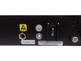 A10 Networks Thunder 5430-11 16x 1/10G SFP+ & 4x 40G QSFP+ ADC Load Balancer