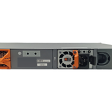 Juniper EX4100-24P 24x 1GE PoE+ / 4x 25GE / 4x 10GE SFP+ 1U Ethernet Switch
