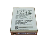 HGST 800GB SAS 2.5" 12G MLC Enterprise Solid State Drive SSD HUSMM1680ASS201