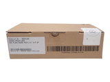 NEW Fujitsu 800GB 2.5" PCIe NVMe HotPlug SSD Solid State Drive S26361-F5534-L800