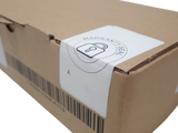 NEW Fujitsu 800GB 2.5" PCIe NVMe HotPlug SSD Solid State Drive S26361-F5534-L800