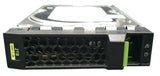 NEW Fujitsu Primergy 2TB 7.2K SAS 6G 3.5" LFF HotPlug HDD S26361-F3820-L200