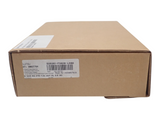 NEW Fujitsu Primergy 2TB 7.2K SAS 6G 3.5" LFF HotPlug HDD S26361-F3820-L200