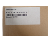 NEW Fujitsu Primergy 2TB 7.2K SAS 6G 3.5" LFF HotPlug HDD S26361-F3820-L200