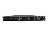 Dell Force10 S4820T 48x 1/10GE RJ45 +4x 40G QSFP+ Port Switch S4820T-01-64F OS9