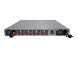 Dell Force10 S4820T 48x 1/10GE RJ45 +4x 40G QSFP+ Port Switch S4820T-01-64F OS9