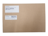 NEW Fujitsu 10TB 6G 7.2K RPM 512E SATA LFF HDD Hard Drive S26361-F3904-L100